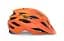 Шлем Met Veleno CE Orange S (1052-3HM 138 CE00 S OR1) - миниатюра 2