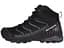 Черевики Scarpa Maverick Mid GTX 43 Чорний-Сірий - мініатюра 3