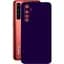 Захисна плівка StatusSKIN для Realme GT Neo 2021 Корпус Вініл Вишиванка 2 - мініатюра 1