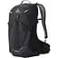 Рюкзак Gregory Biosync-Miko 25 Black (1053-145276 9974) - мініатюра 1