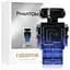 Парфумована вода Paco Rabanne Phantom Intense 100 мл - мініатюра 1
