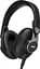 Навушники AKG K371 Black - мініатюра 1