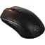 Компьютерная мышка SteelSeries Rival 3 Gen 2 Wireless RGB Black (62523) - миниатюра 1