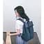 Рюкзак Xiaomi RunMi 90 GRINDER Oxford Backpack Dark Blue (темно синий) - мініатюра 6