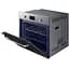 Електрична духова шафа Samsung NV68R1310BS/WT - мініатюра 2