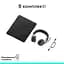 Навушники Logitech Zone Wireless 2 ES for Business Graphite (981-001512) - мініатюра 12