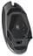 Миша Defender Glory GM-514 Wireless BLACK (52514) - мініатюра 5