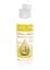Лубрикант на водной основе VANILLA Boss of Toys, 100 ml COBECO 2-00105 100441 - миниатюра 1