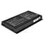 Акумуляторна батарея Asus A32-F5 F5RL F5Ri F5R F5SL F5Sr F5V F5Z 11.1V 5200 mAh - мініатюра 1