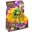 Игровая фигурка TMNT Черепашки-Ниндзя Микеланджело (83353) - миниатюра 1