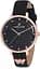 Годинник Daniel Klein DK12184-3 - мініатюра 1