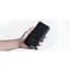 Павербанк Xiaomi Mi Power Bank 20000 mAh 50W Black (BHR5121GL) - мініатюра 8
