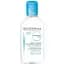 Мицеллярный лосьйон Bioderma Hydrabio H2O, 250 мл (028364В) - миниатюра 1