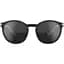 Окуляри Scott Rifl Polarized Black (1081-411122.0135.357) - мініатюра 2