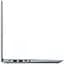 Ноутбук Lenovo IdeaPad 3 15IAU7 Intel Core i7- 1255U до 4, 70 ГГц, 15, 6 Full HD, IPS, 16 ГБ, 512 ГБ SSD, графікою Intel Iris Xe, туманно- блакитний - мініатюра 12