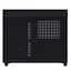 Корпус Asus Prime AP303 Mesh черный (90DC00V0-B39000) - миниатюра 9