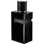 Парфумована вода Y Le Parfum 2021 100 ml - мініатюра 3