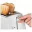 Тостер Russell Hobbs Groove White 26391-56 - мініатюра 9
