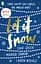 Let it Snow - мініатюра 1