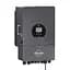 Гібридний трифазний інвертор Voltsmile 12kW hybrid EU-IP65 (44-00118) - мініатюра 3