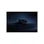 Навушники Razer Kraken V4 Pro Wireless Black (RZ04-05160100-R3M1) - мініатюра 5