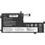 Акумулятор PowerPlant для ноутбуків LENOVO IdeaPad L340-15API (L18M3PF2) 11.55V 3250mAh - мініатюра 1