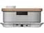 Портативна акустика Sony SRS-LSR200 - мініатюра 3