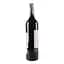 Вино L'Avenir Single Block Pinotage rouge 2019 червоне сухе 14% 0,75 л - мініатюра 4