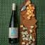 Вино Maison du Vin Picpoul de Pinet біле 0.75 л - мініатюра 4