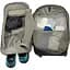Рюкзак Thule EnRoute 30L Black (TH 3204849) - мініатюра 13