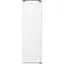 Холодильник Gorenje RI518EA1 (742197) - мініатюра 1
