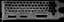 Відеокарта GeForce RTX 2060 6GB Gainward Ghost (NE62060018J9-1160X-1) Б/В - мініатюра 2