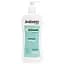 Молочко Babaria Body Lotion Niacinamide Repairs для тіла з ніацинамідом 400 мл - мініатюра 1
