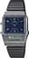Годинник Casio VINTAGE EDGY AQ-800EB-2AEF - мініатюра 1