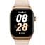 Смарт-годинник Mibro Watch T2 Light Gold XPAW012 - мініатюра 1