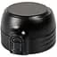 Кришка для термоса Skif Outdoor Bokeh Black (1013-389.02.08) - мініатюра 1