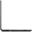 Ноутбук Acer TravelMate P2 TMP214-53 14FHD IPS/Intel i5-1135G7/8/256F/int/W10P (NX.VQ4EU.001) - миниатюра 8