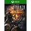 Ключ активації Microsoft S.T.A.L.K.E.R.: Call of Prypiat для Xbox One/Series S/X - мініатюра 1