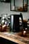 Електрочайник Adler AD 1345 black 1850-2200Вт/1.7л/STRIX/встановлення температури/(AD1345B) - мініатюра 2