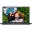 Ноутбук Dell Inspiron 3520 i7-1255U la 4.7 GHz, 16GB DDR4, 512GB, Ubuntu - мініатюра 3