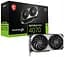 Відеокарта MSI RTX 4070 12Gb VENTUS 2X E1 OC (RTX 4070 VENTUS 2X E1 12G OC) (GDDR6, 192 bit, PCI-E v4.0 x16) Б/в - мініатюра 5