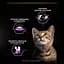Влажный корм Purina Pro Plan Kitten Healthy Start для котят с курицей 85 г (12458617) - миниатюра 7