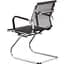 Офисное кресло Special4you Solano Office Mesh черное (E5869) - миниатюра 6
