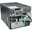 Джерело безперебійного живлення APC Smart-UPS SRT 8000VA RM - мініатюра 7