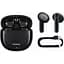 Бездротові навушники Baseus Bowie E13 True Wireless Earphones A00059701127-Z1 Black - мініатюра 4