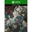 Ключ активації Microsoft The DioField Chronicle Digitale Deluxe Edition для Xbox One/Series - мініатюра 1