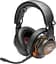 Наушники JBL QUANTUM One Black (JBLQUANTUMONEBLK) - миниатюра 2