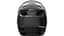 Велошолом Abus Hidrop Shiny Black XL (1007-980947) - мініатюра 6