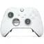 Microsoft Xbox One S Wireless Controller Elite Special Edition (White) - мініатюра 1