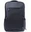 Рюкзак RunMi Business Travel Multi-function Backpack 2 Dark Grey - мініатюра 1